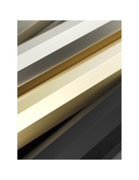 Astro Aplique de Pared Hashira 300