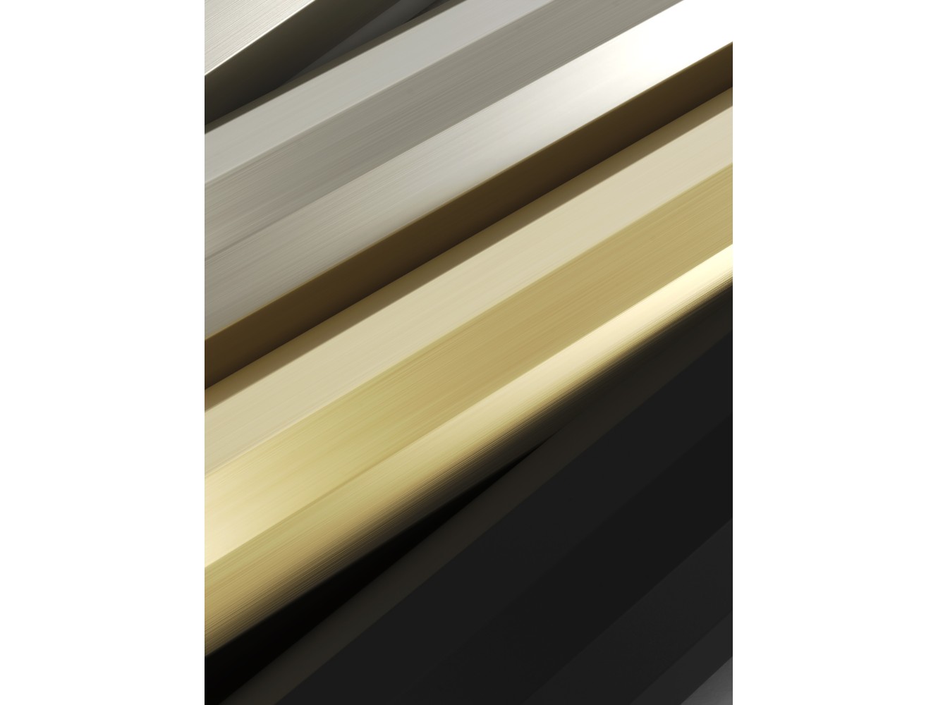 Astro Aplique de Pared Hashira 300