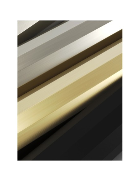 Astro Aplique de Pared Hashira 300