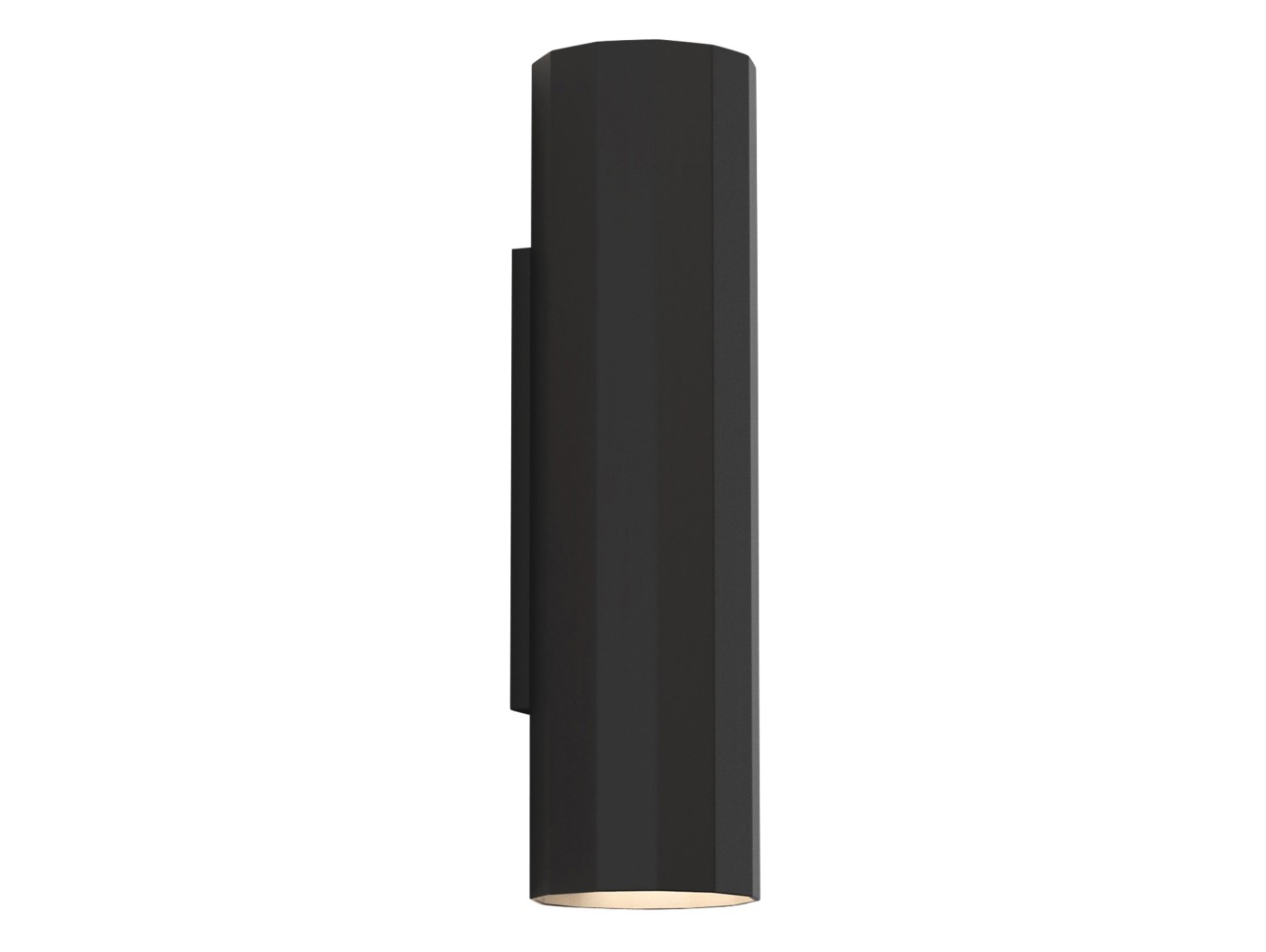 Astro Aplique de Pared Hashira 300