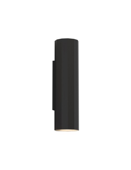 Astro Aplique de Pared Hashira 300