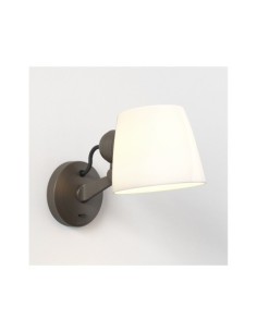 Astro Aplique de Pared Imari Adjustable Wall