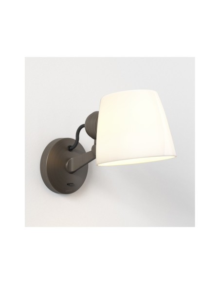 Astro Aplique de Pared Imari Adjustable Wall