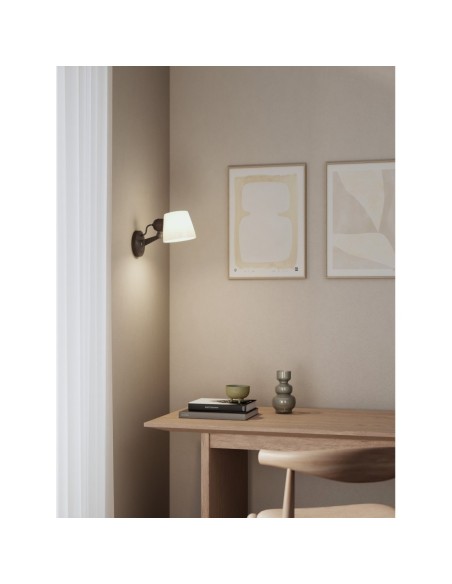 Astro Aplique de Pared Imari Adjustable Wall