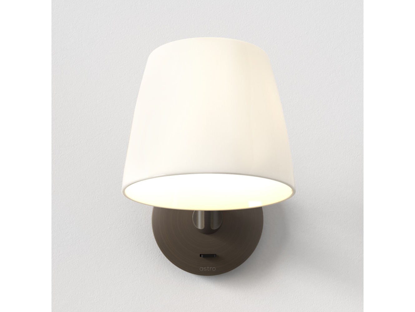 Astro Aplique de Pared Imari Adjustable Wall