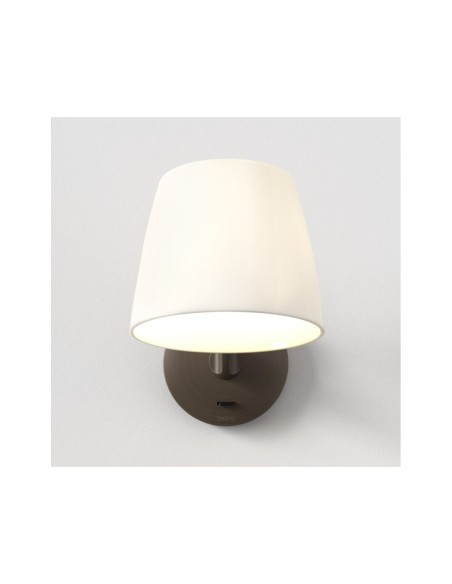 Astro Aplique de Pared Imari Adjustable Wall