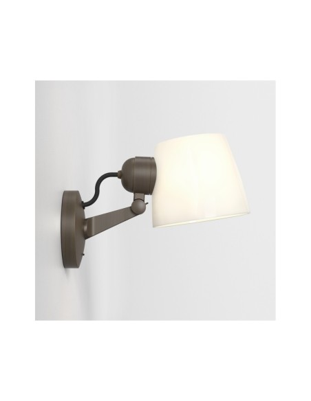 Astro Aplique de Pared Imari Adjustable Wall