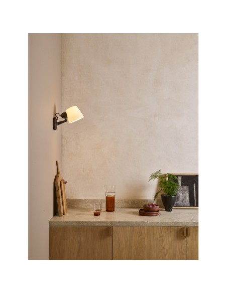 Astro Aplique de Pared Imari Adjustable Wall