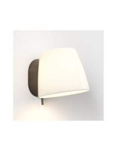 Astro Aplique de Pared Imari Fixed Wall