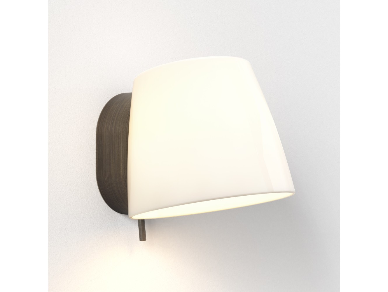Astro Aplique de Pared Imari Fixed Wall