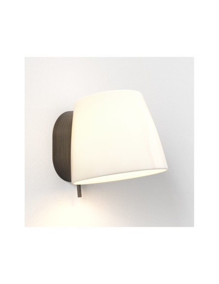 Astro Aplique de Pared Imari Fixed Wall