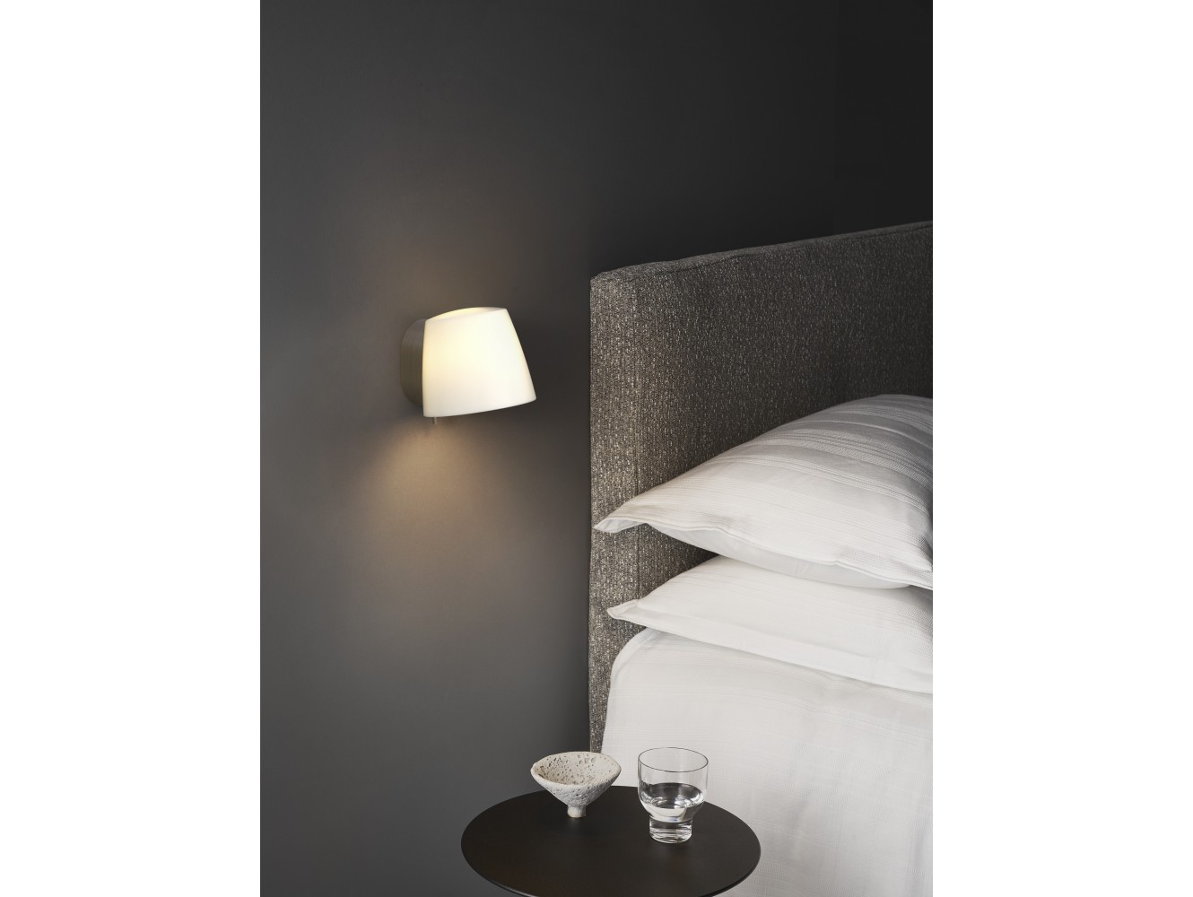 Astro Aplique de Pared Imari Fixed Wall