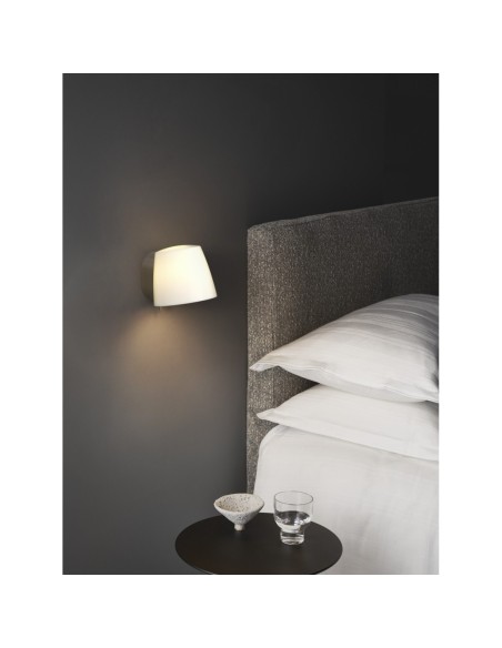 Astro Aplique de Pared Imari Fixed Wall