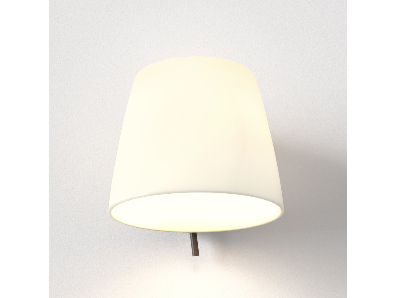 Astro Aplique de Pared Imari Fixed Wall