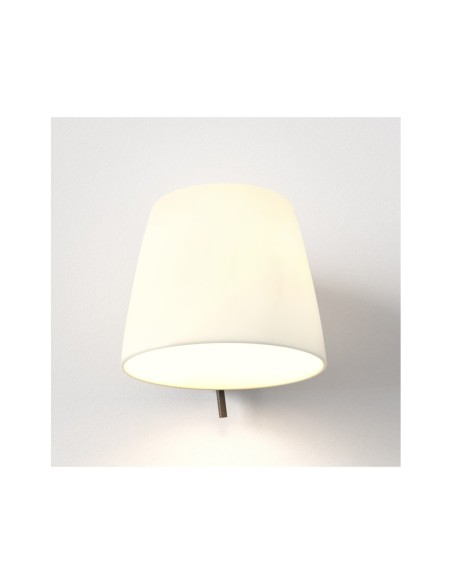 Astro Aplique de Pared Imari Fixed Wall