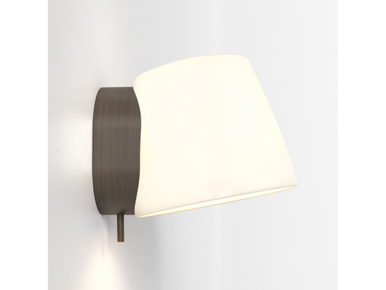 Astro Aplique de Pared Imari Fixed Wall