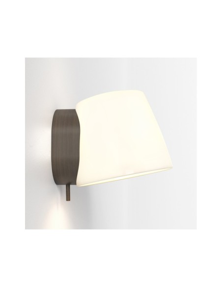 Astro Aplique de Pared Imari Fixed Wall