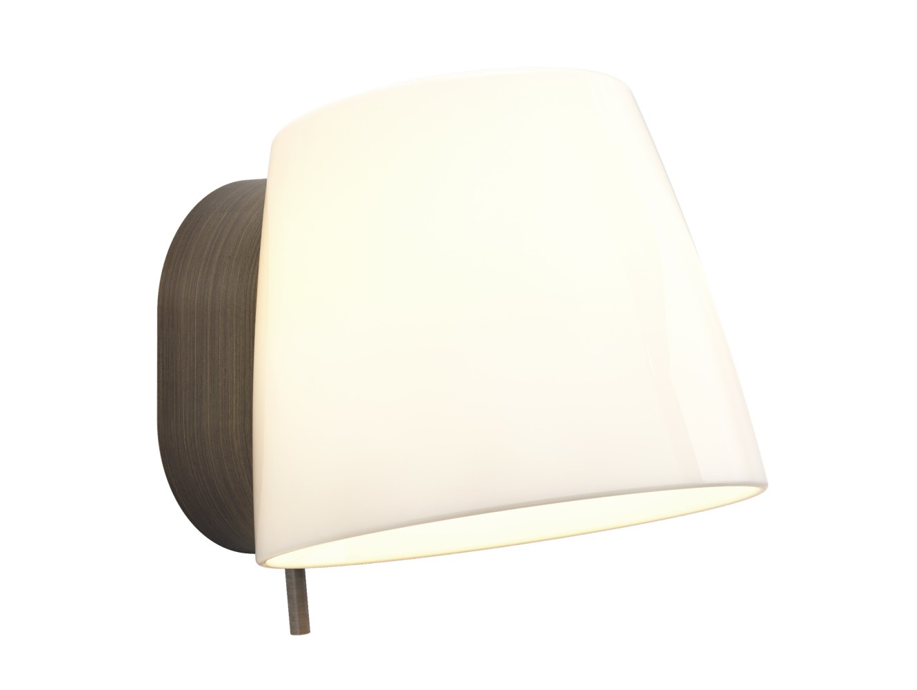 Astro Aplique de Pared Imari Fixed Wall