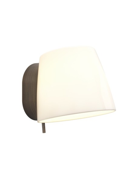 Astro Aplique de Pared Imari Fixed Wall