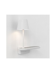 Astro Aplique de Pared Ito