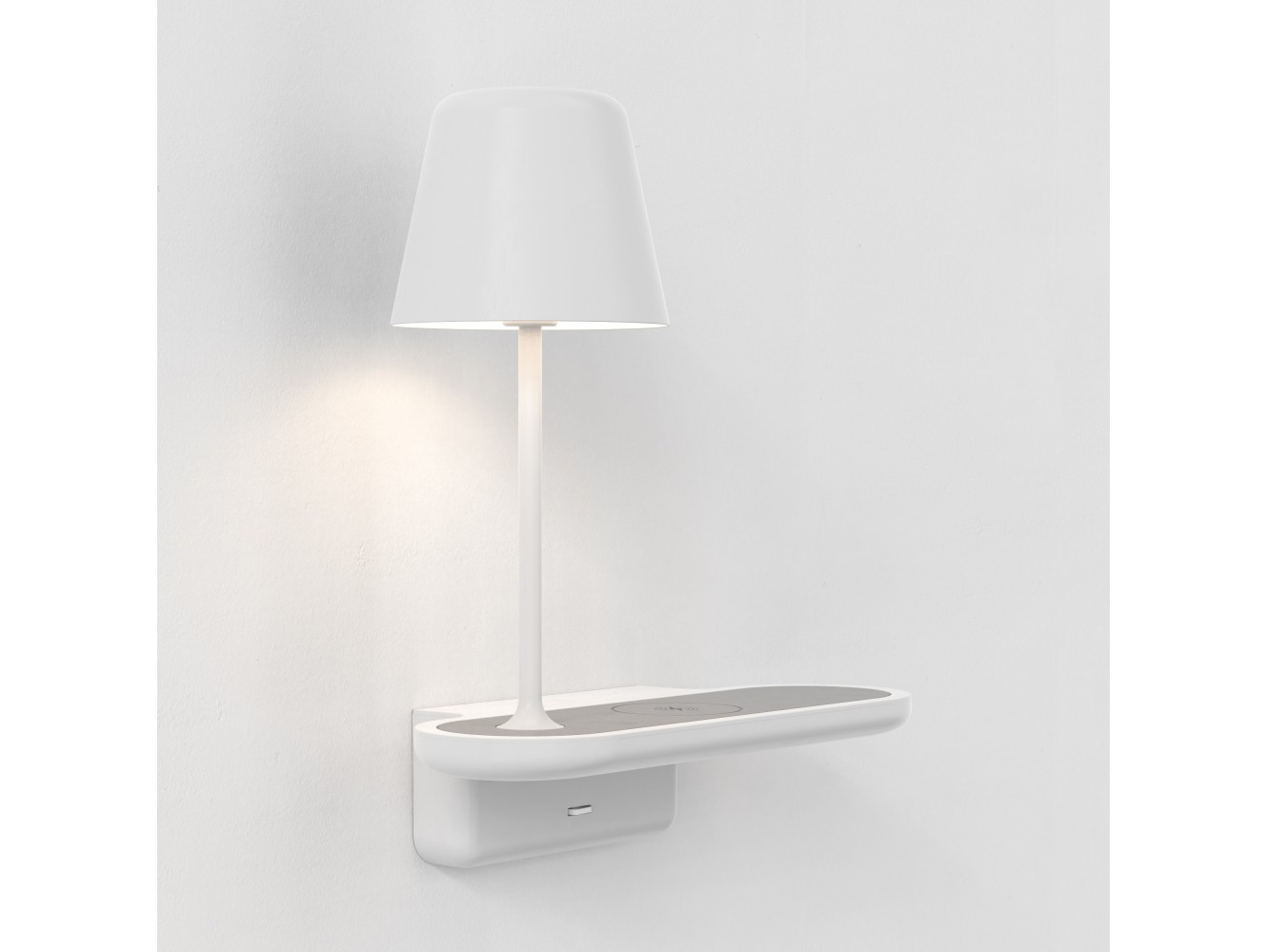 Astro Aplique de Pared Ito