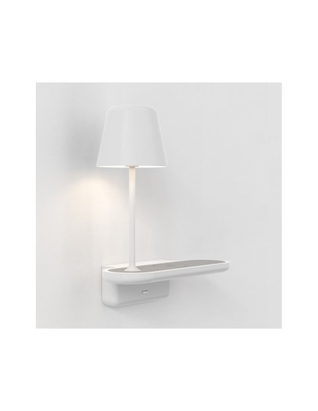 Astro Aplique de Pared Ito