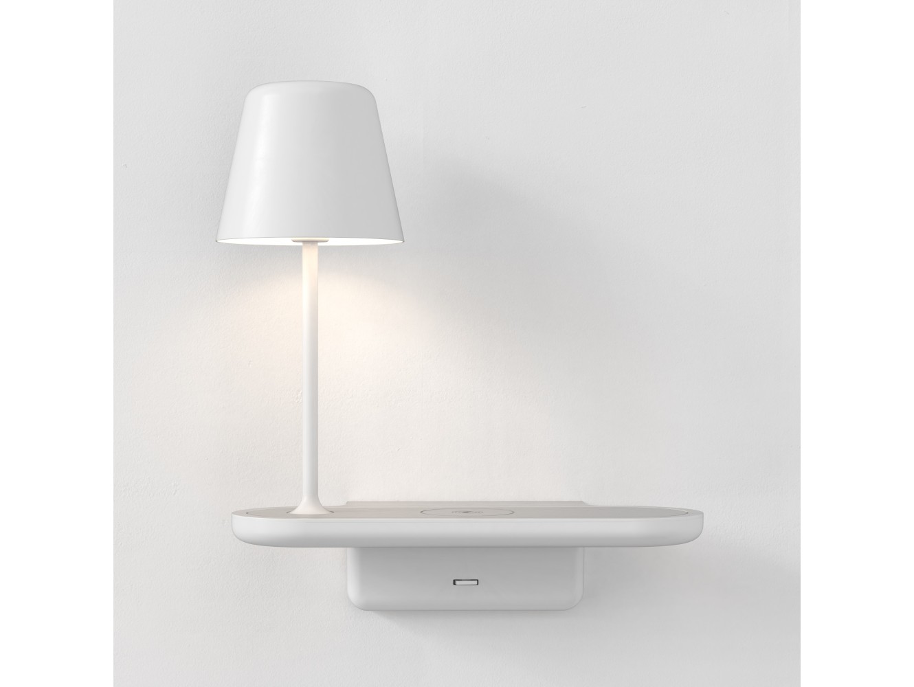 Astro Aplique de Pared Ito