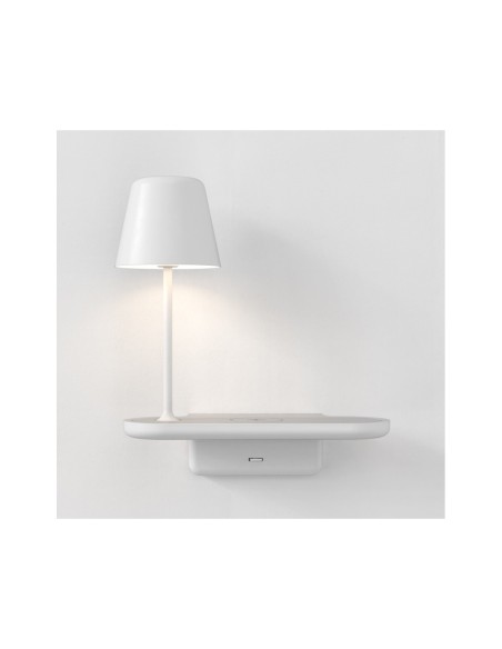 Astro Aplique de Pared Ito