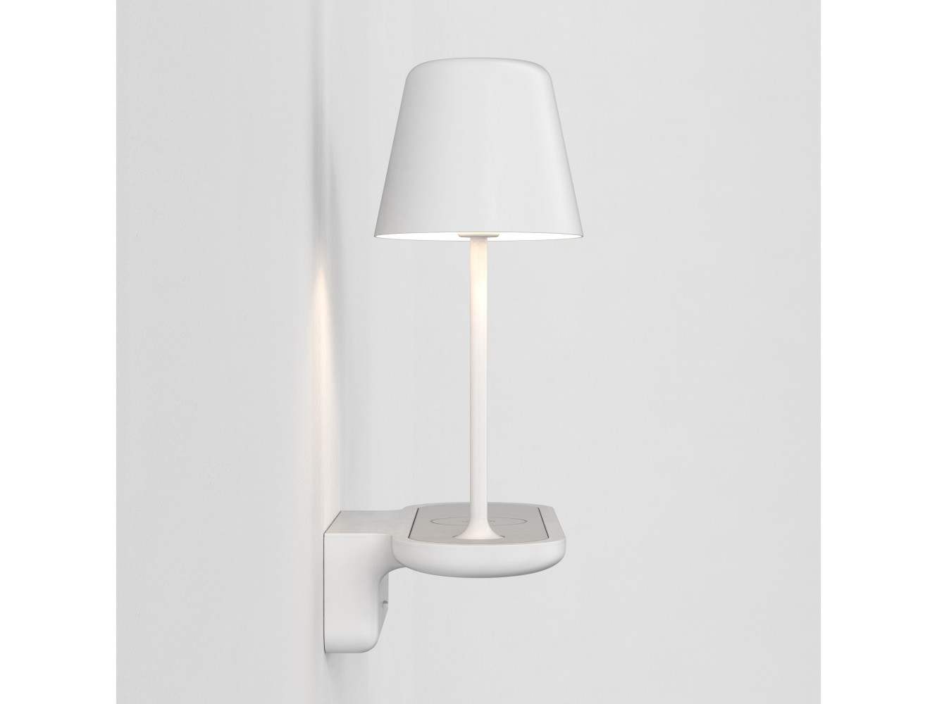 Astro Aplique de Pared Ito