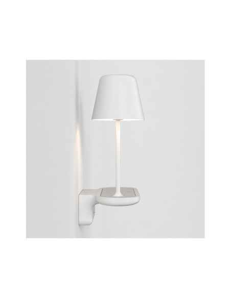 Astro Aplique de Pared Ito