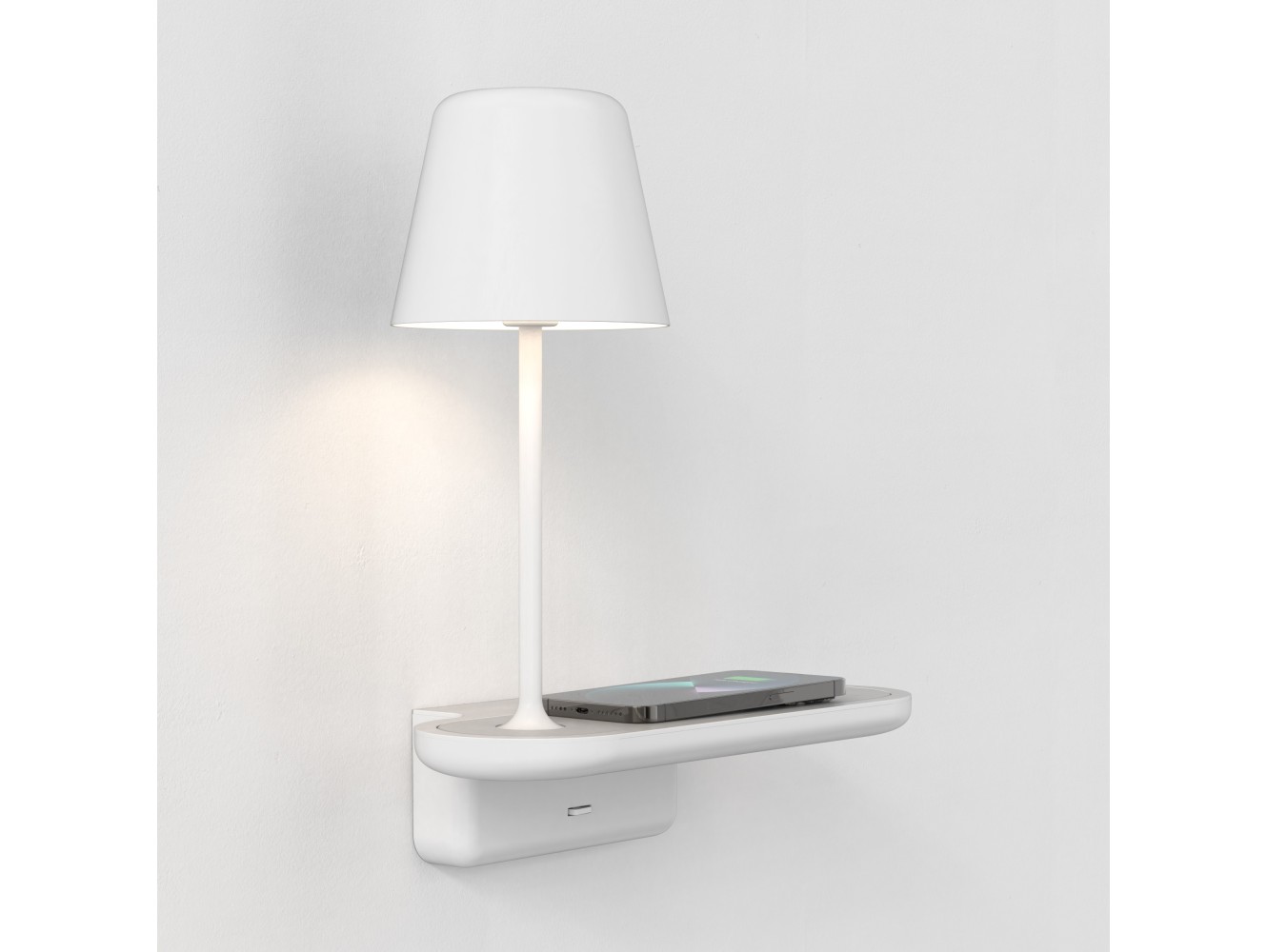 Astro Aplique de Pared Ito