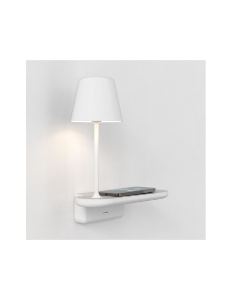 Astro Aplique de Pared Ito