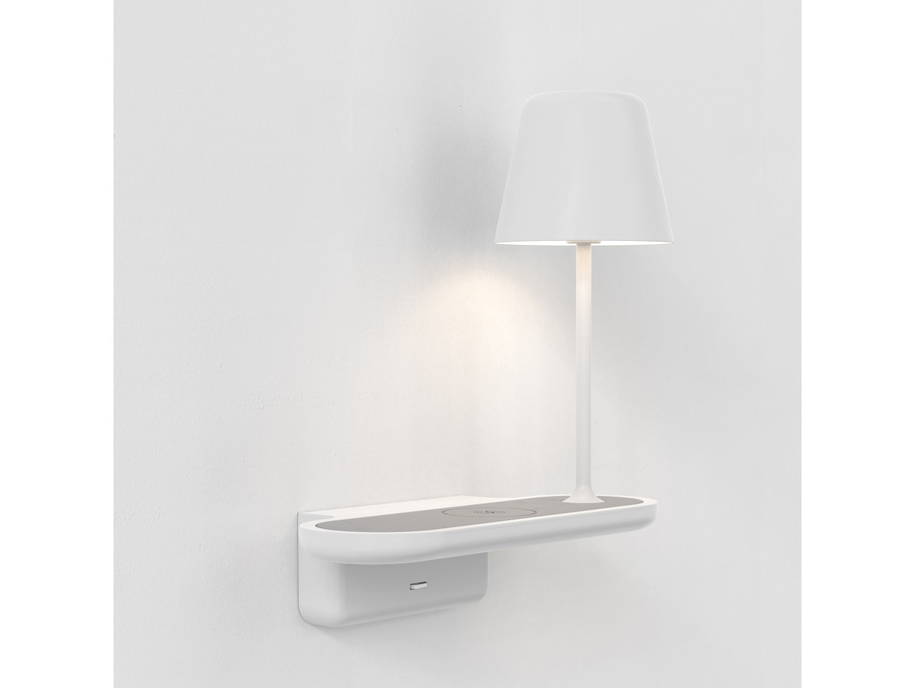 Astro Aplique de Pared Ito