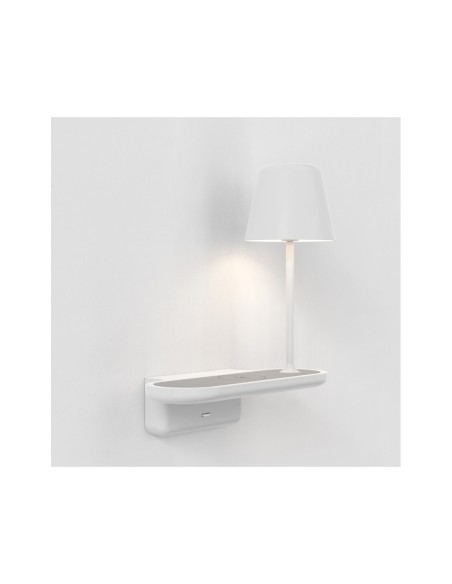 Astro Aplique de Pared Ito