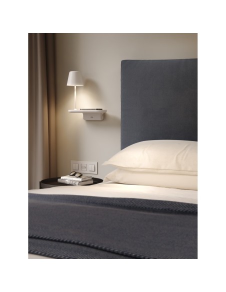 Astro Aplique de Pared Ito