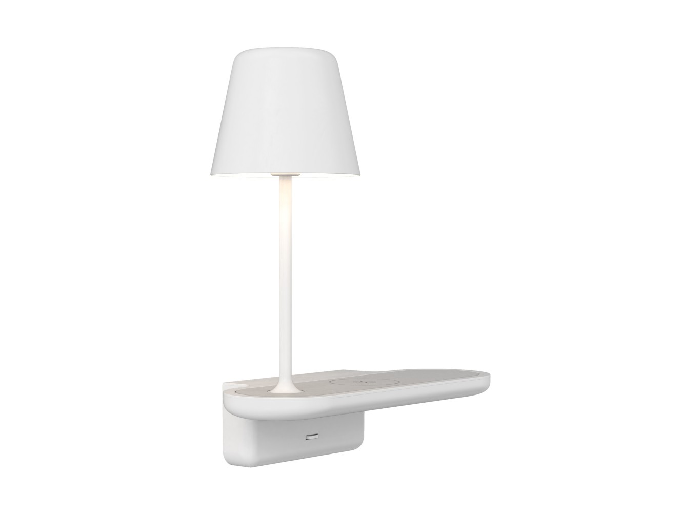 Astro Aplique de Pared Ito