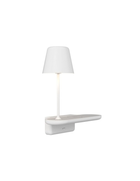 Astro Aplique de Pared Ito