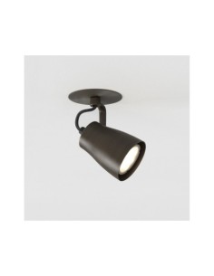 Astro Aplique de Pared Juno Recessed