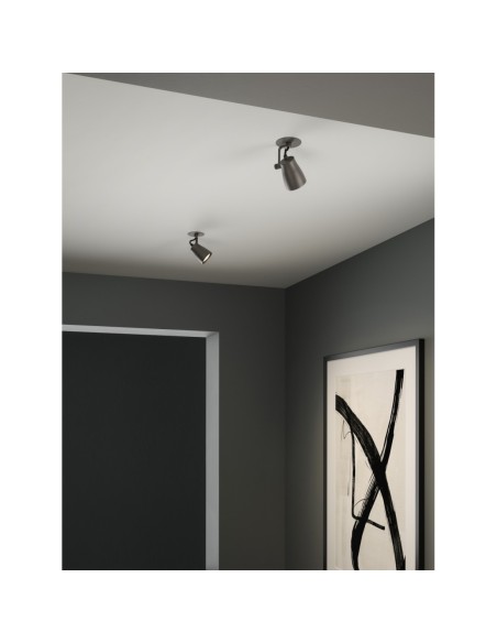 Astro Aplique de Pared Juno Recessed