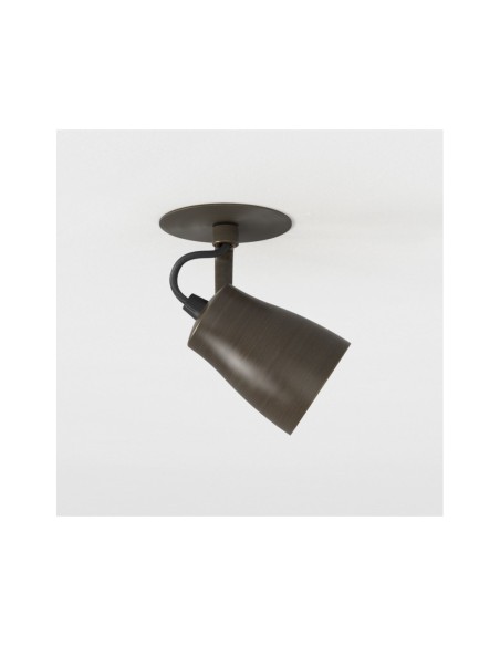 Astro Aplique de Pared Juno Recessed
