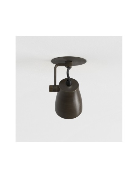 Astro Aplique de Pared Juno Recessed