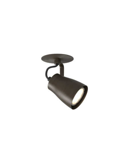 Astro Aplique de Pared Juno Recessed