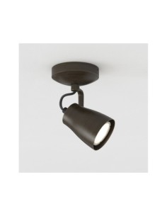 Astro Aplique de Pared Juno Single