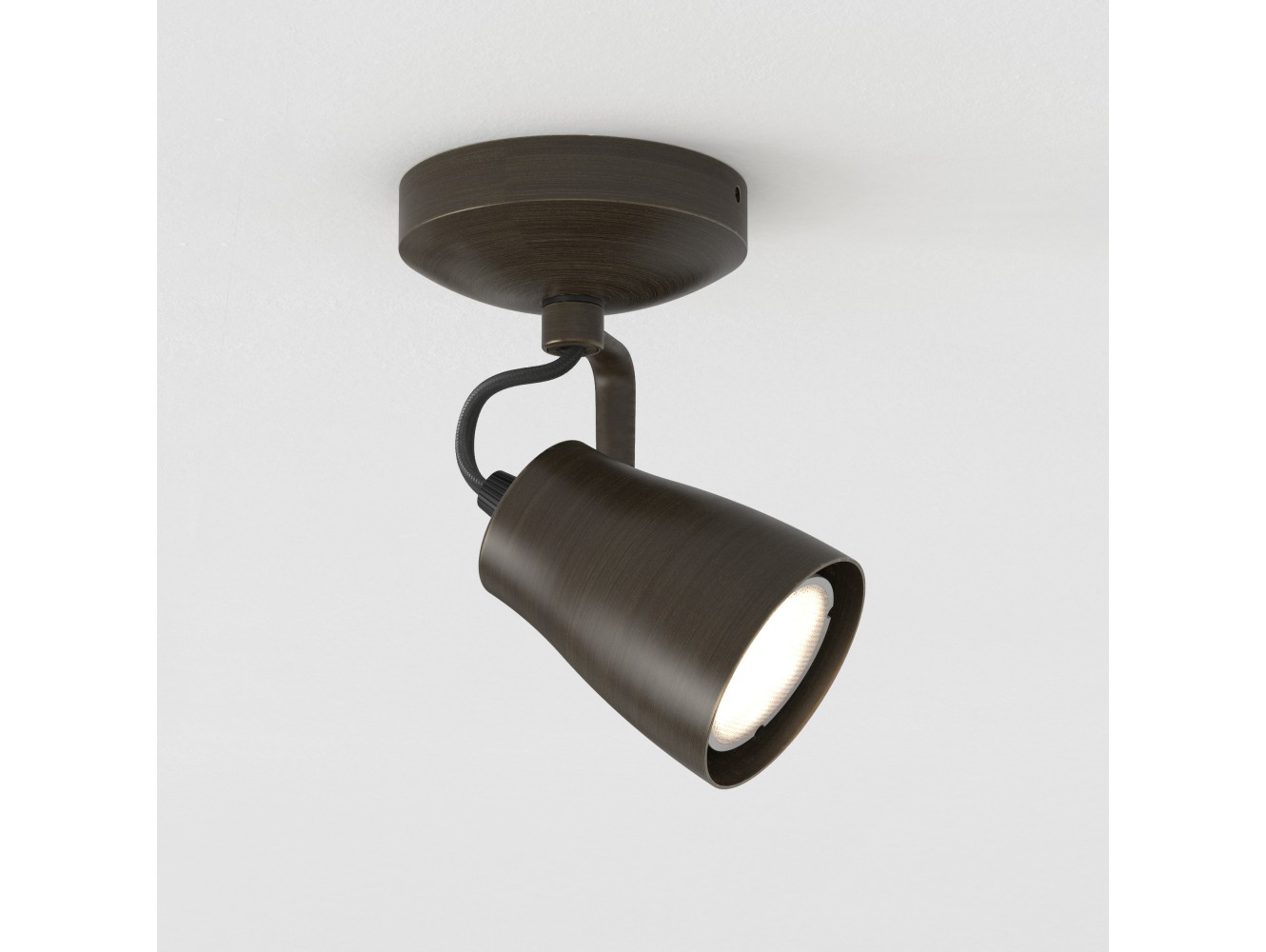Astro Aplique de Pared Juno Single