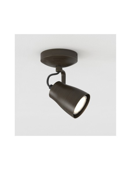 Astro Aplique de Pared Juno Single