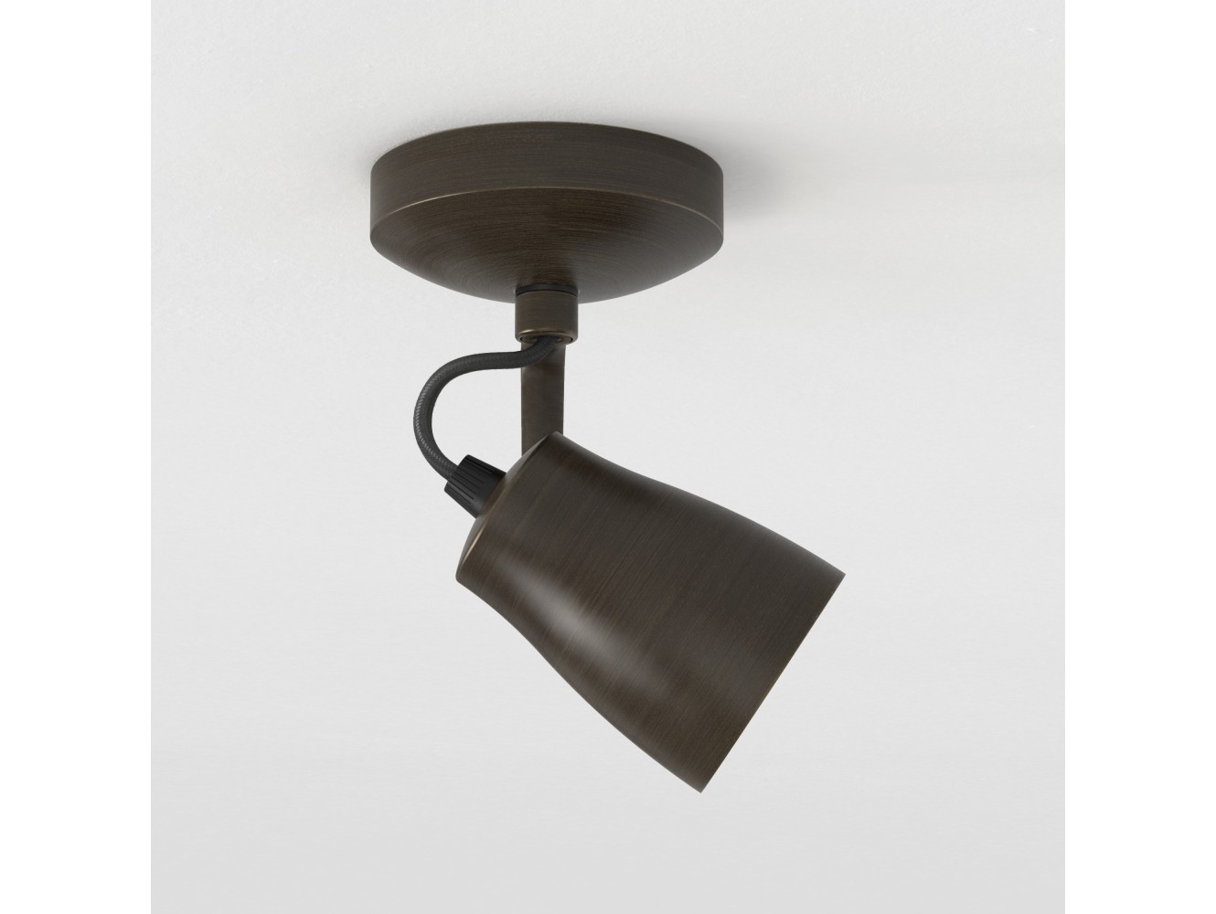 Astro Aplique de Pared Juno Single