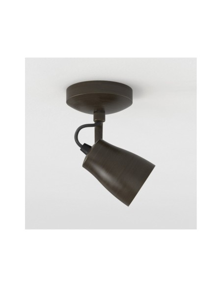 Astro Aplique de Pared Juno Single