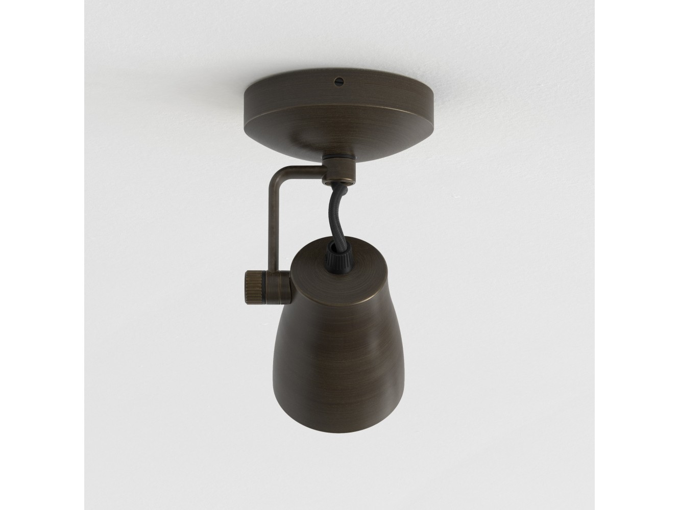 Astro Aplique de Pared Juno Single