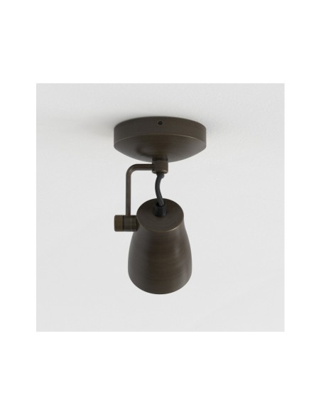 Astro Aplique de Pared Juno Single