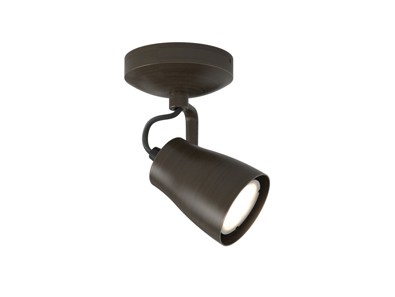 Astro Aplique de Pared Juno Single